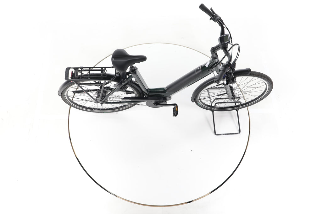 Green's Margate City E-Bike Tiefeinsteiger - Image 13