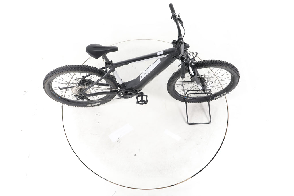 Bulls Copperhead EVO 1 E-Bike - Image 13