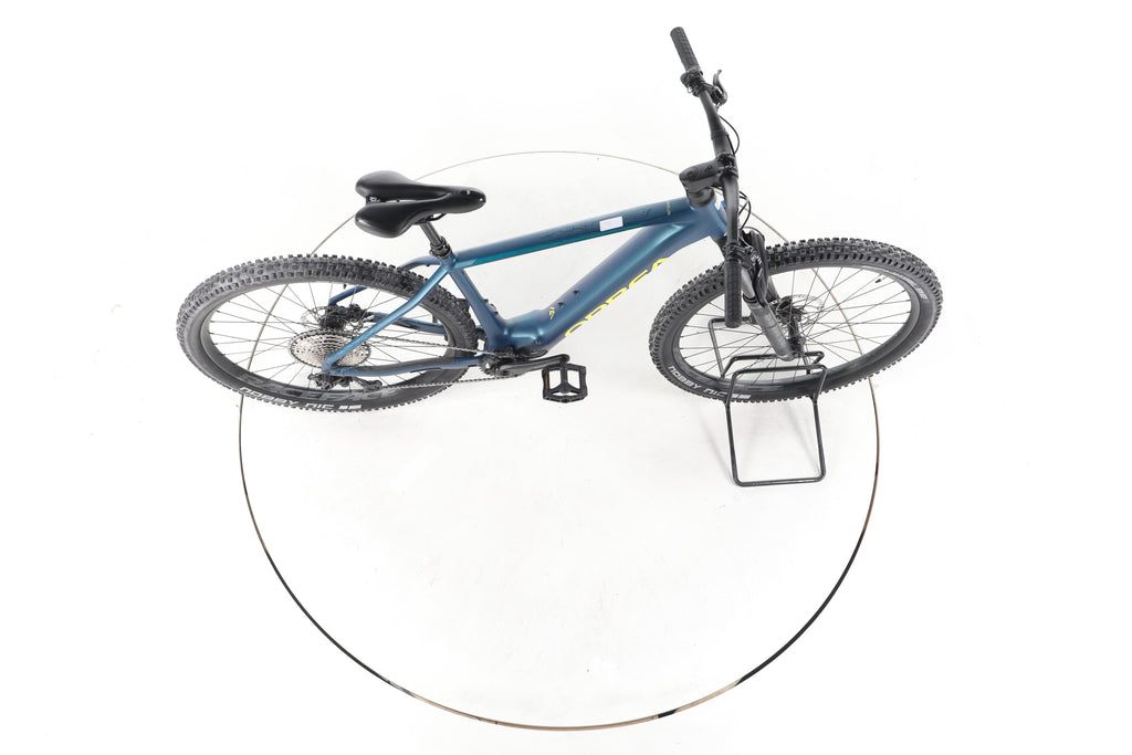 Orbea Urrun 10 E-Bike - Image 13