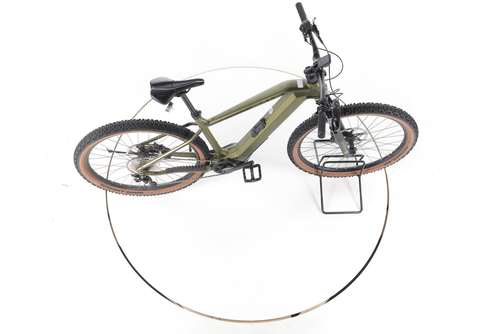 Bulls Sonic EVO 1 E-Bike - Image 13