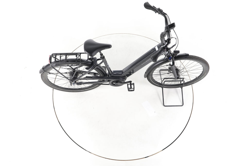 Kalkhoff IMAGE 5+ MOVE City E-Bike Tiefeinsteiger - Image 13