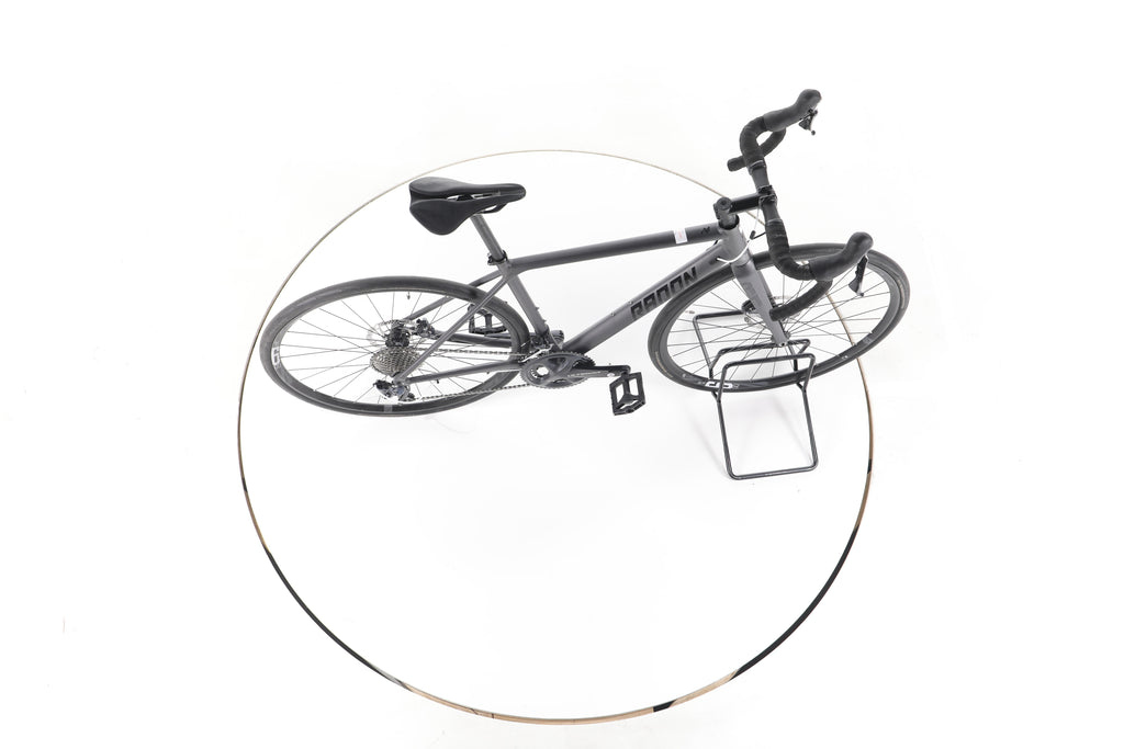 Radon R1 Disc Ultegra Rennrad - Image 13