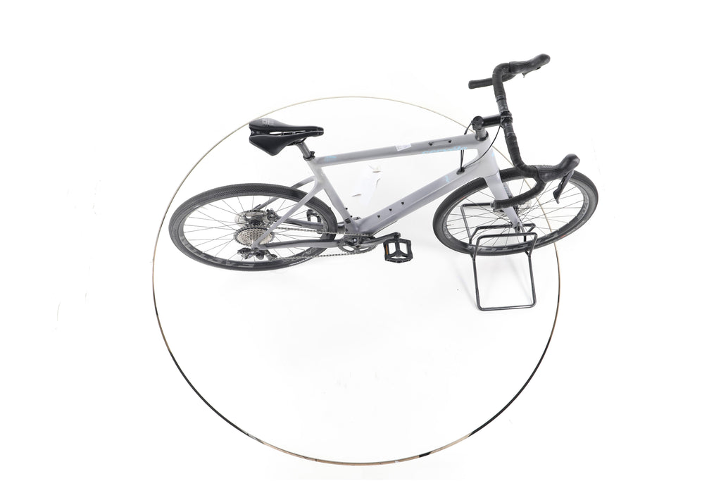 Cervelo Aspero GRX810 1x11 Gravelbike Carbon - Image 13