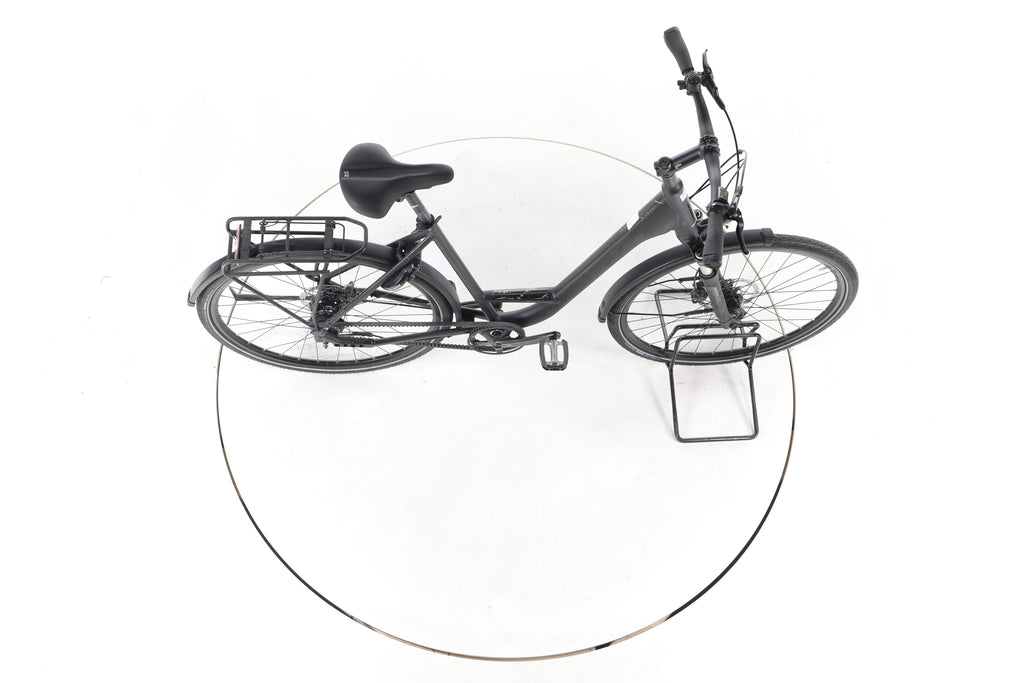KTM Maranello 11 Light Fahrrad City & Trekking - Image 13