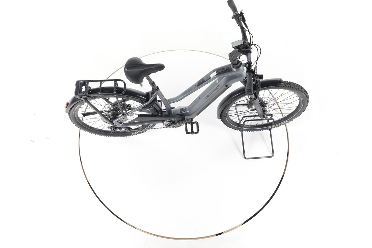 Centurion Country R3000i T Trekking E-Bike 2024 - Image 13