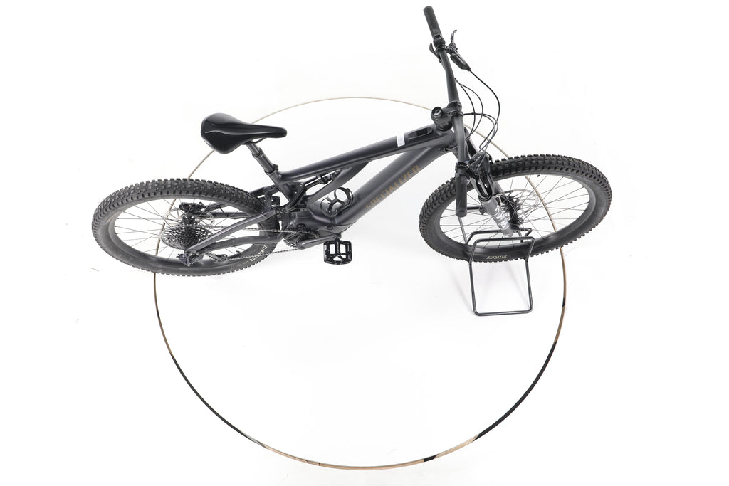 Specialized Turbo Levo Comp E-Bike Fully - Image 13