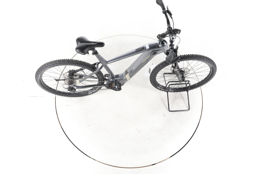 Conway Cairon S 2.0 E-Bike - Image 13