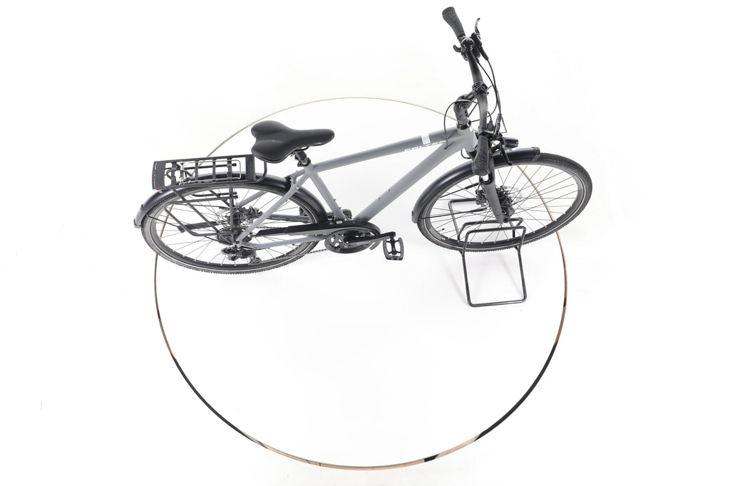 FALTER T 4.0 Fahrrad City & Trekking - Image 13