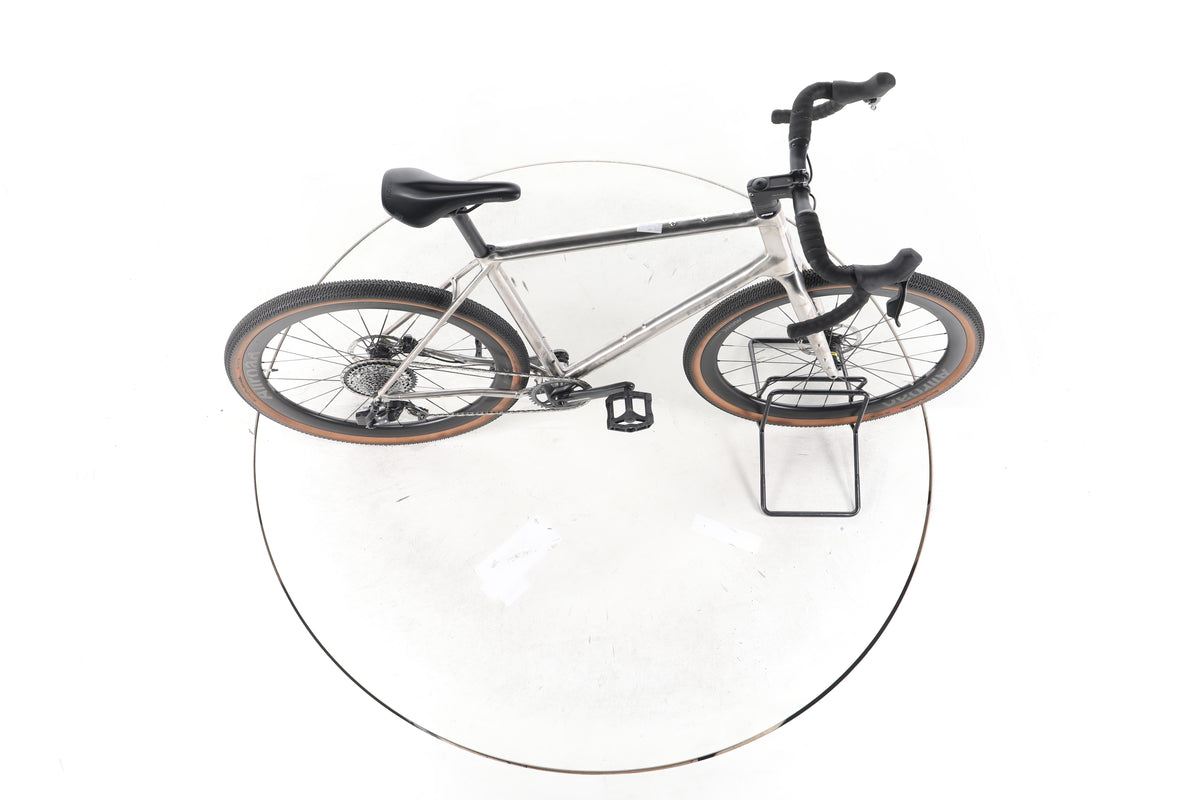 Bulls Mache-Ti Gravelbike - Image 13