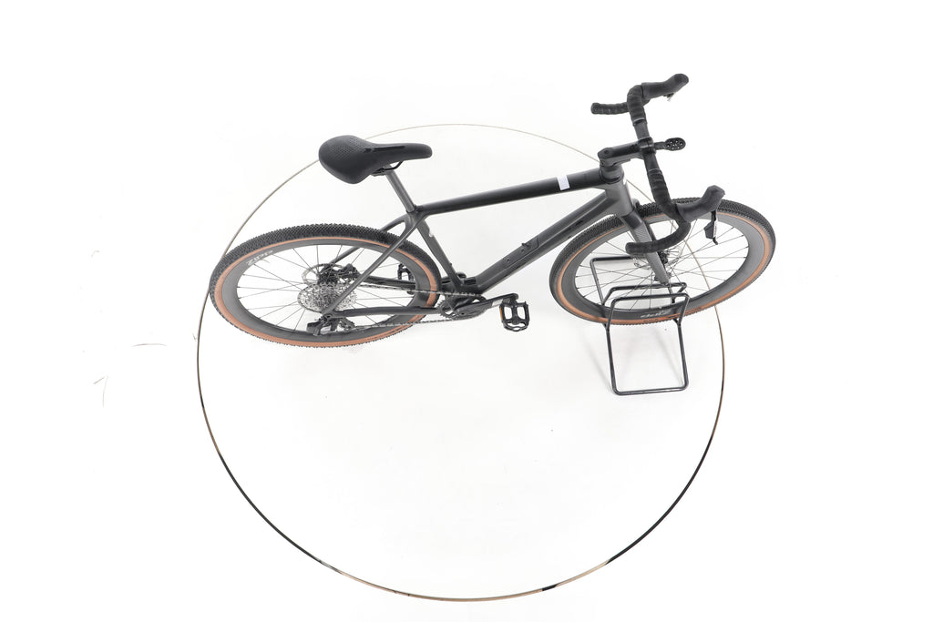 Orbea Terra M41eTeam Gravelbike Carbon - Image 13