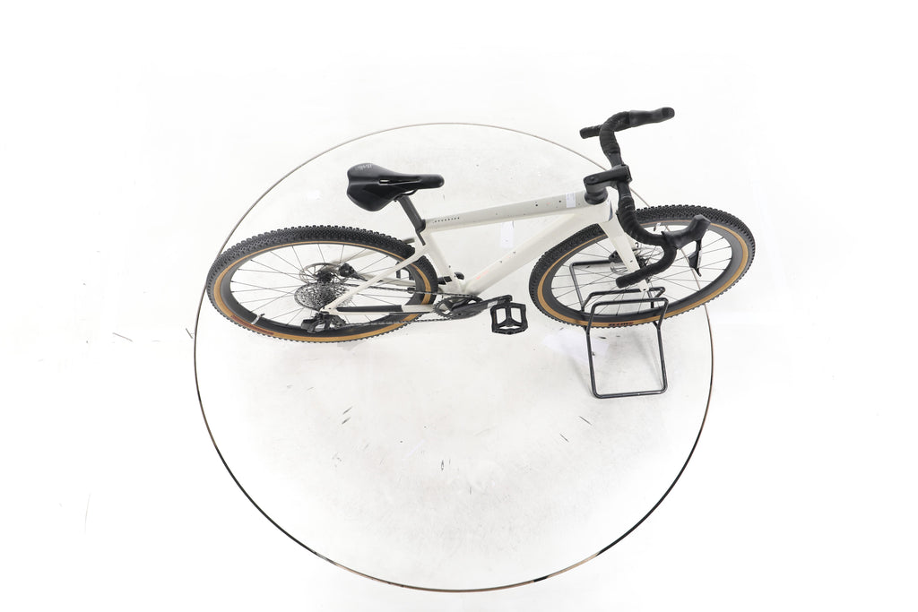 Rose Backroad Gravelbike Carbon 2025 - Image 13
