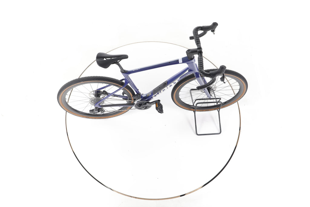 Giant Revolt Advanced Pro1 Gravelbike Carbon 2024 - Image 13