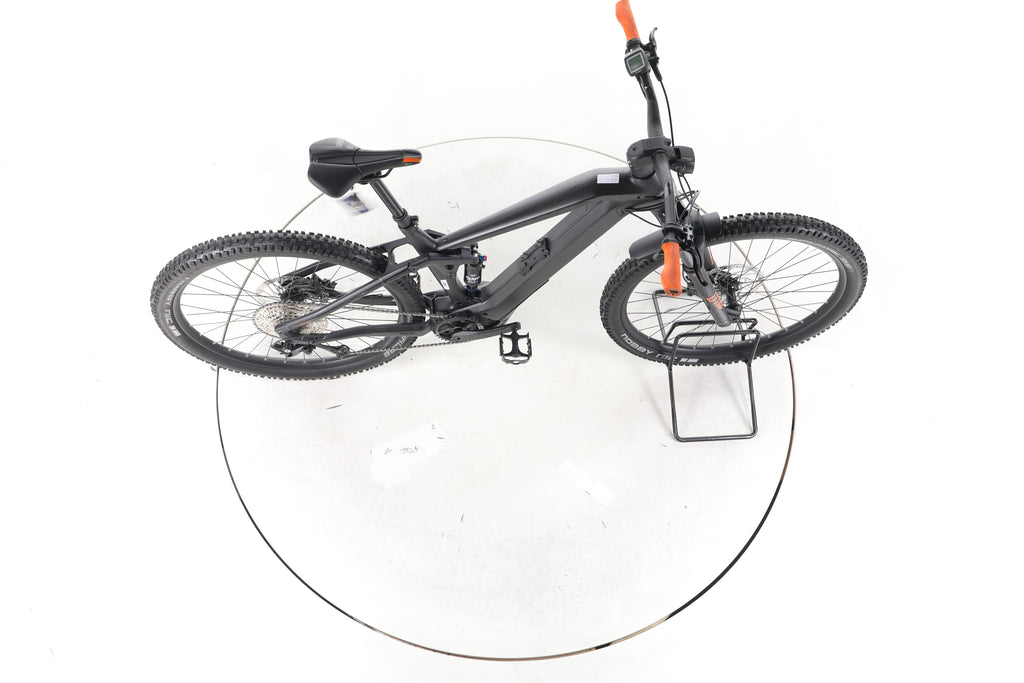 Bulls Sonic EVO TR 2 E-Bike Fully - Image 13