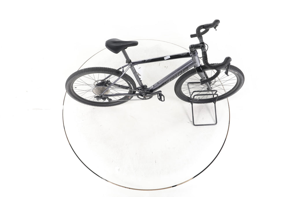 Merida eSilex+ 600 E-Gravel & Rennrad - Image 13