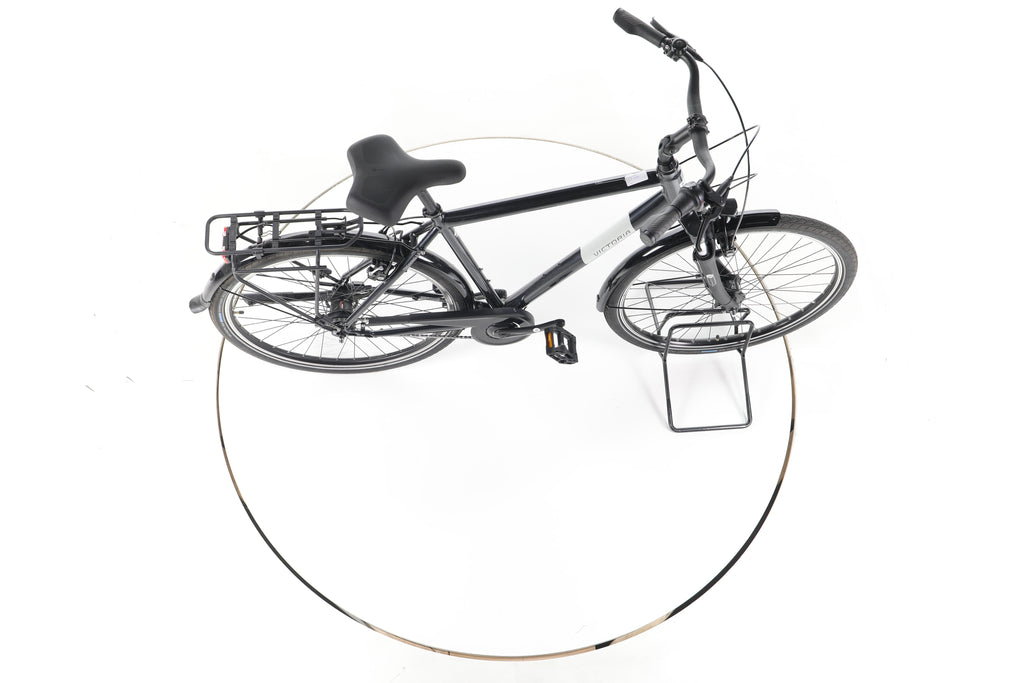 Victoria Trekking 5.5 Fahrrad City & Trekking - Image 13