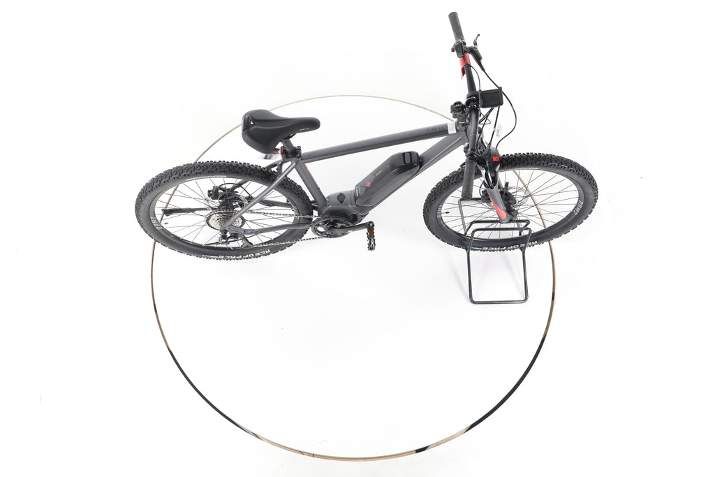 Bulls LT CX E-Bike - Image 13