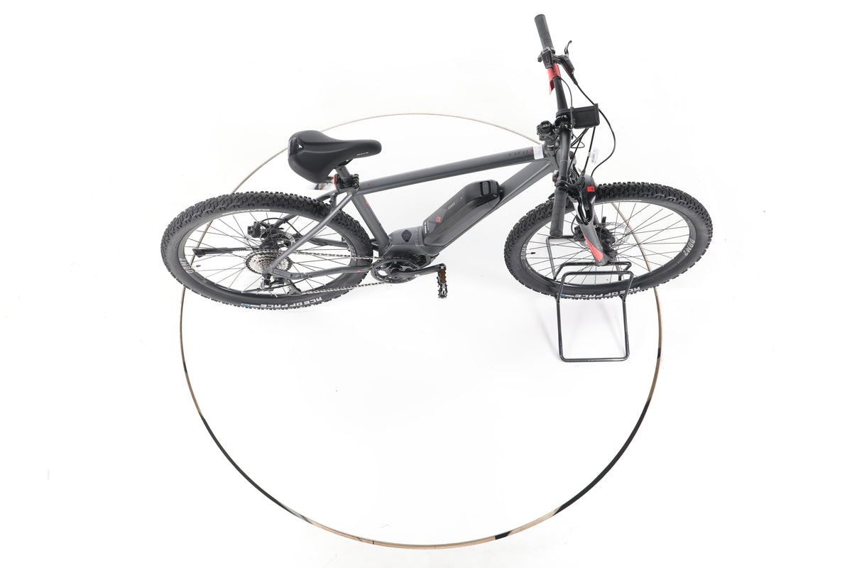 Bulls LT CX E-Bike - Image 13