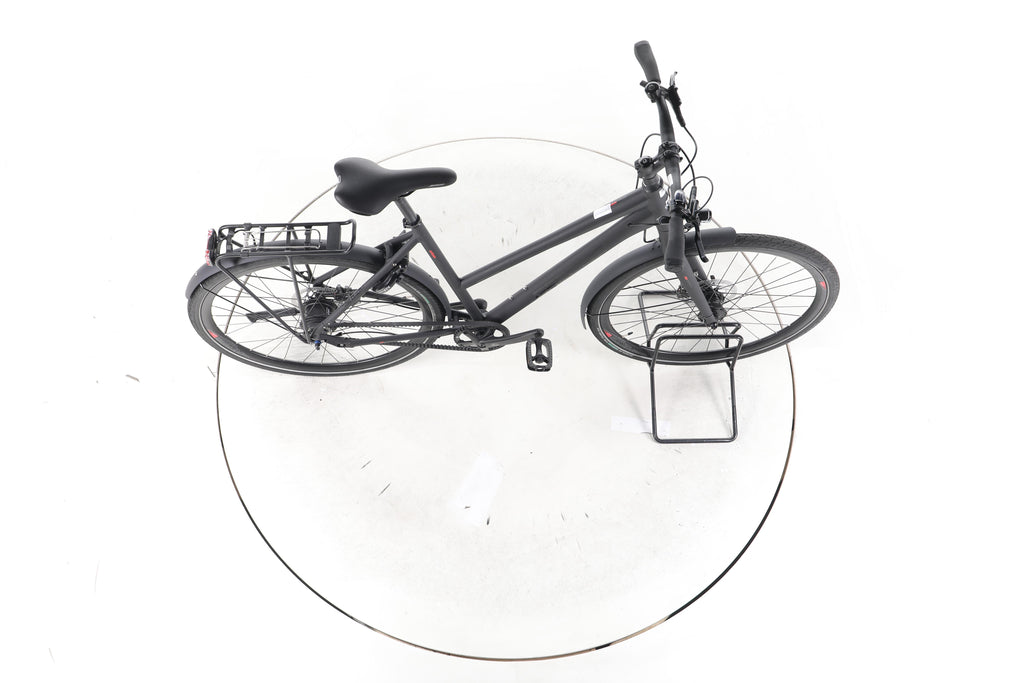 Grecos Urban Belt Fahrrad City & Trekking - Image 13