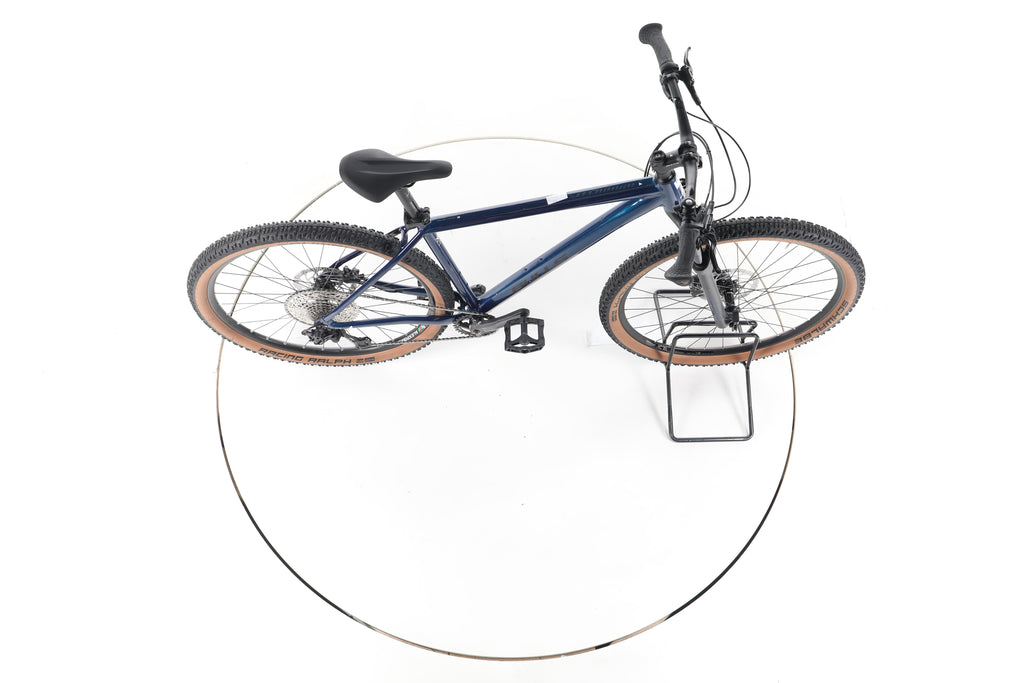 Bulls Copperhead 3S Fahrrad Hardtail - Image 13