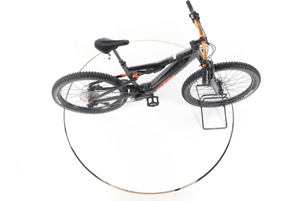 KTM Macina Kapoho 7973 E-Bike Fully - Image 13