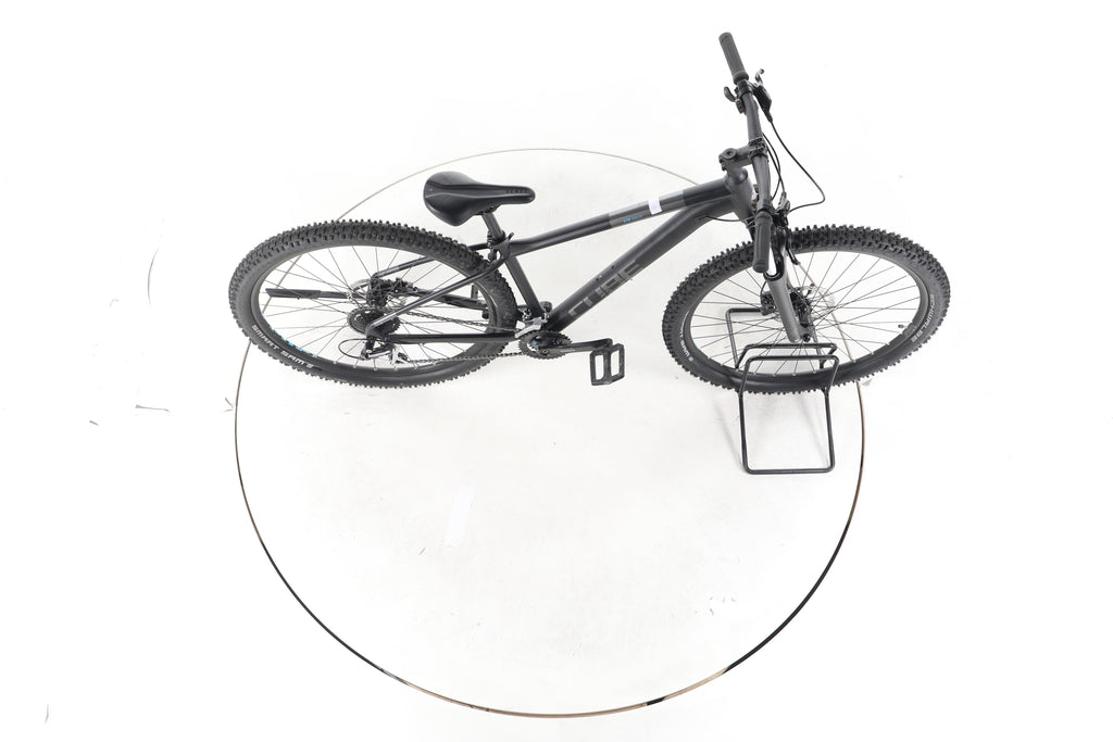 Cube Aim Race Fahrrad Hardtail - Image 13