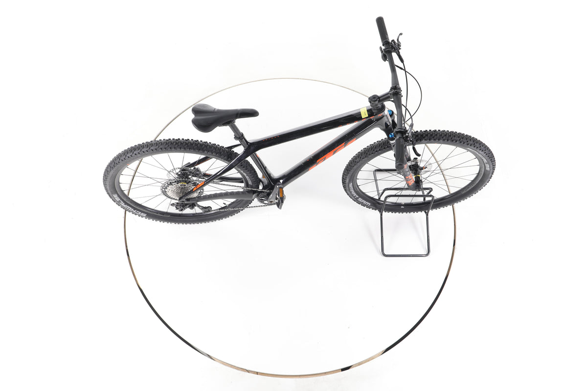 KTM Myroon Master Fahrrad Hardtail - Image 13