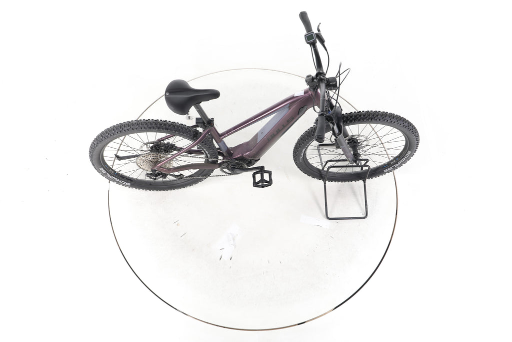 Bulls Aminga EVA 2 E-Bike - Image 13