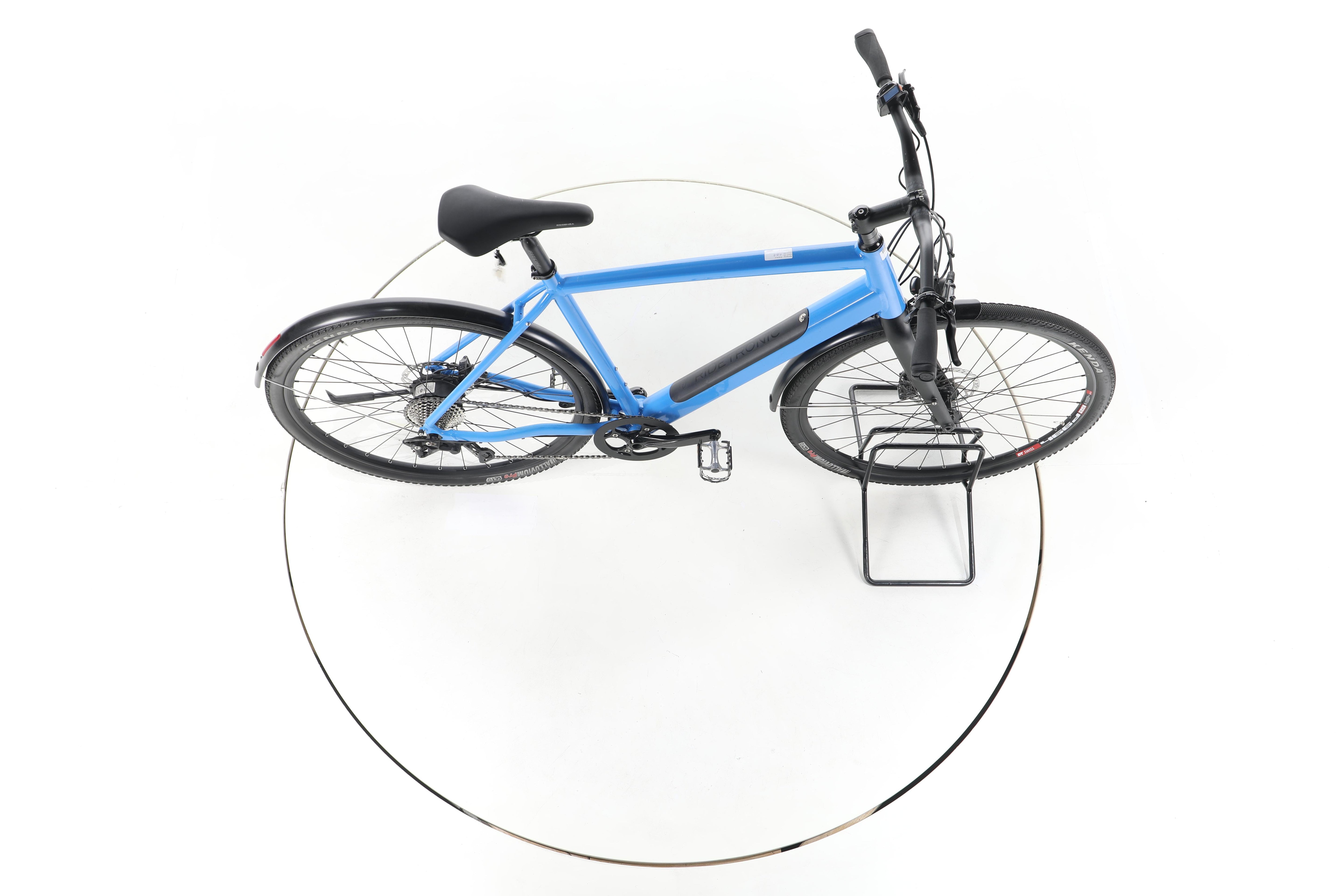 Ridetronic Luca E-Bike - Image 13
