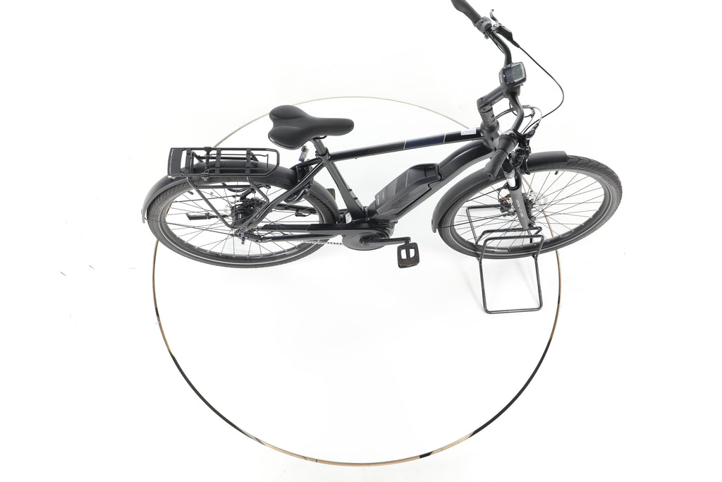 FALTER E 9.0 RT City E-Bike - Image 13
