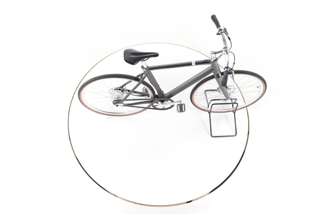 Schindelhauer Bikes Arthur E-Bike - Image 13