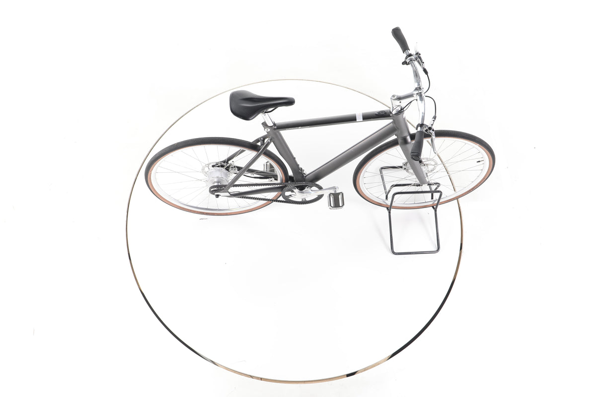 Schindelhauer Bikes Arthur E-Bike - Image 13