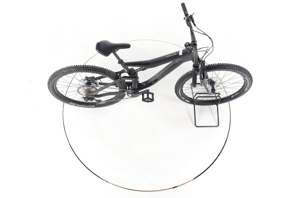 Bulls Wild Ronin Fahrrad Fully - Image 13