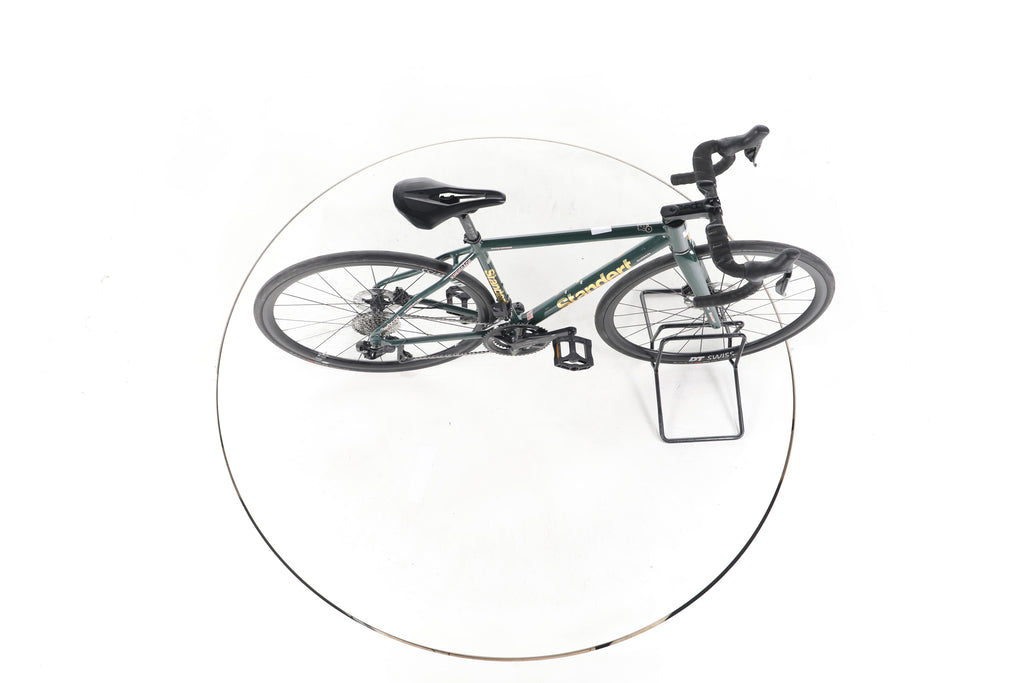 Standert Bicycles Kreissäge RS Rennrad - Image 13