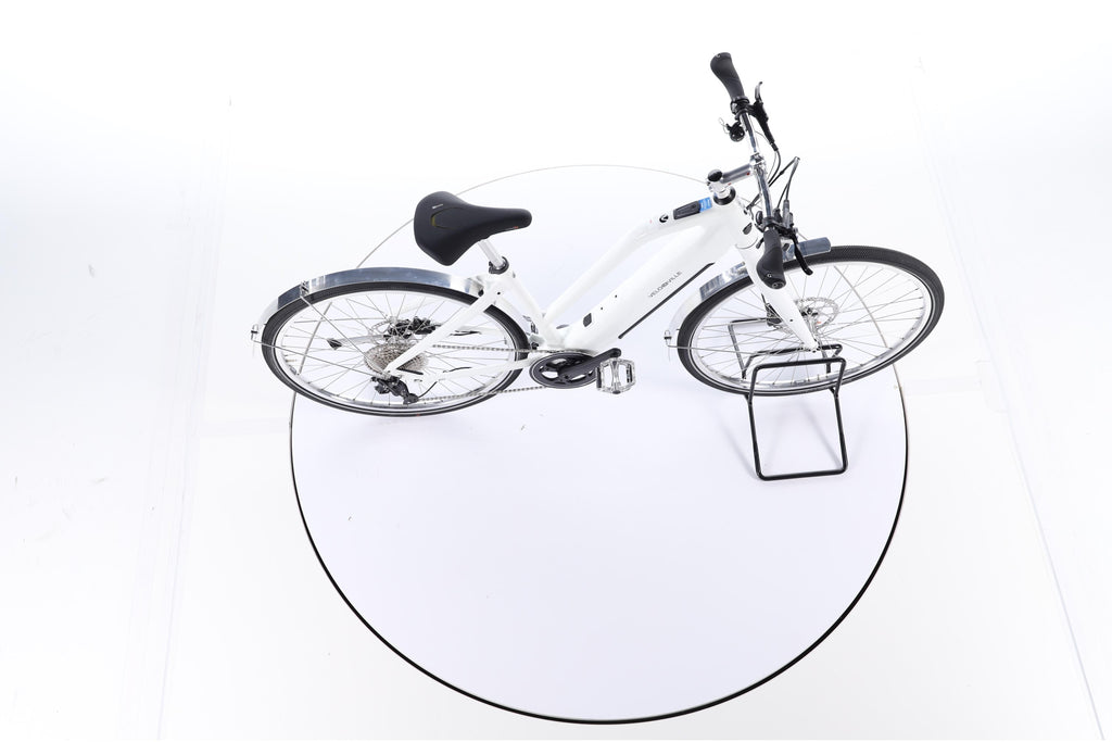 Velo de Ville 6TY Urban E-Bike - Image 13