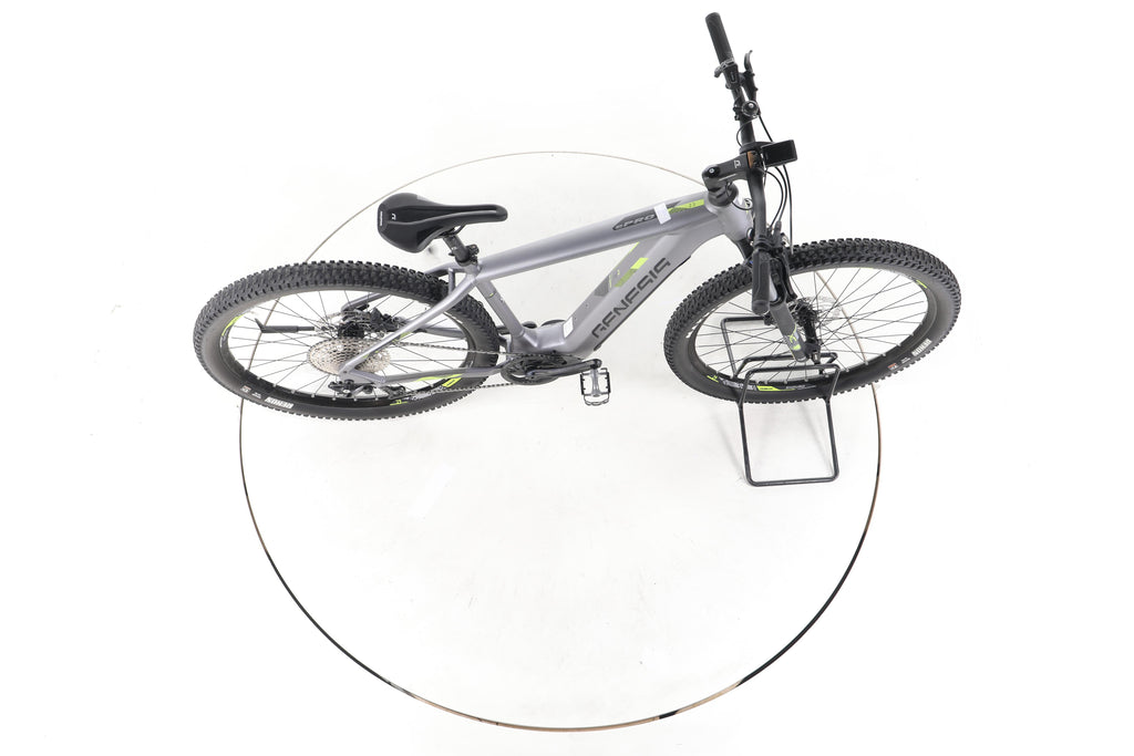 Genesis E - Pro Mtb 2.3 E-Bike - Image 13