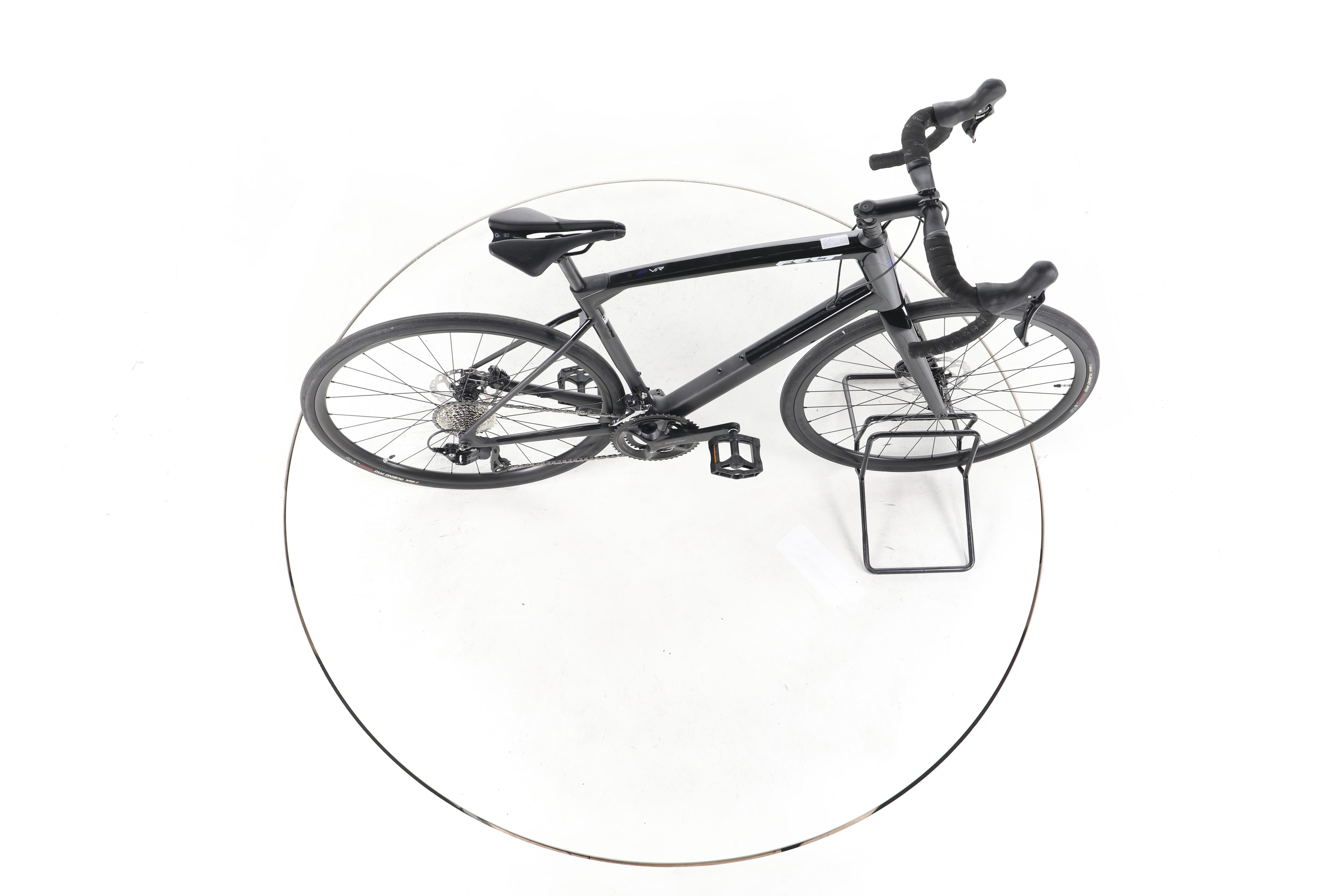 Felt VR Advanced 105 Rennrad Carbon 2024 - Image 13