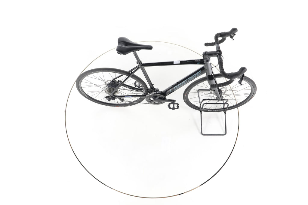 Lapierre E-Sensium 5.2 E-Gravel & Rennrad - Image 13