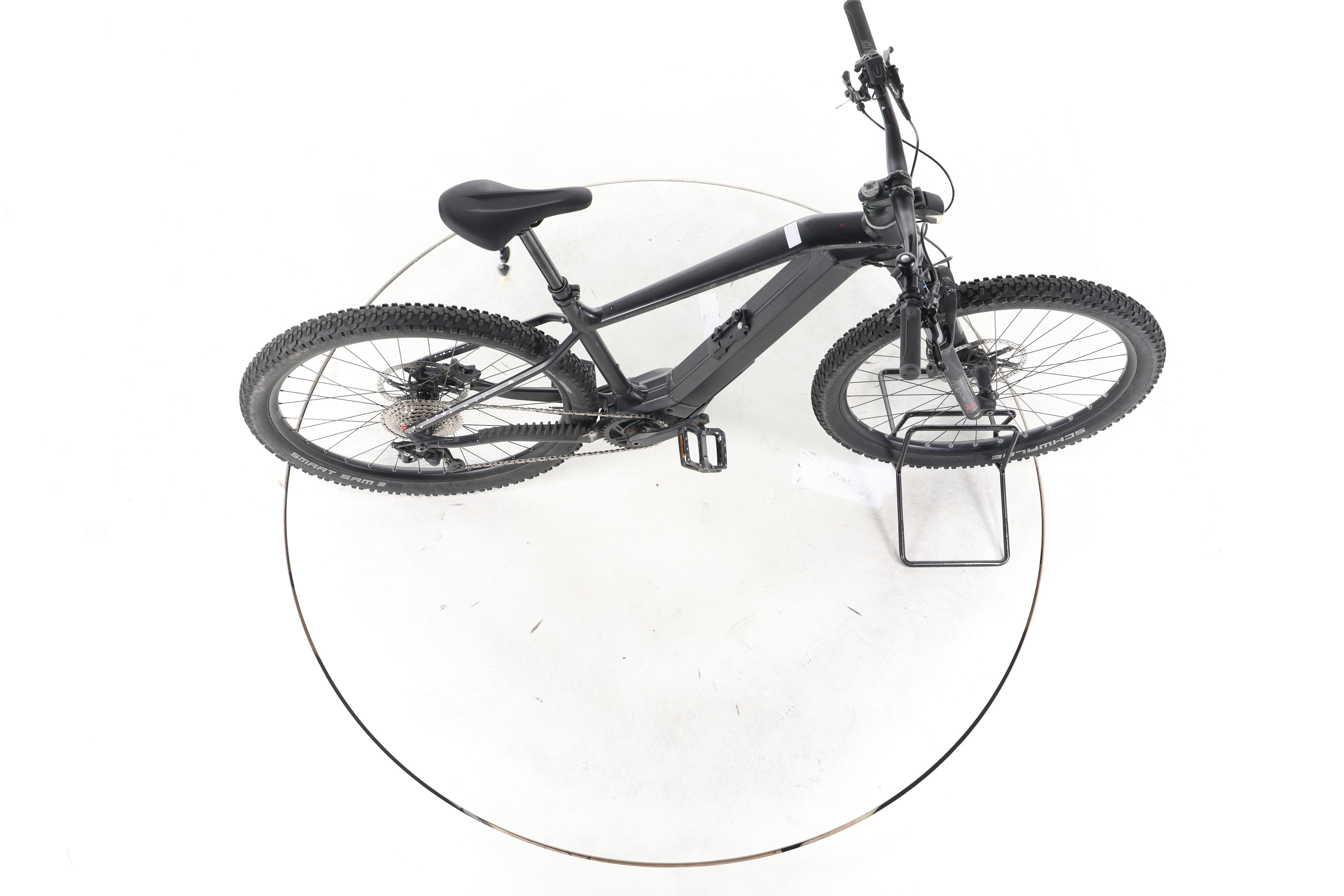 Bulls Sonic Evo 1 E-Bike - Image 13