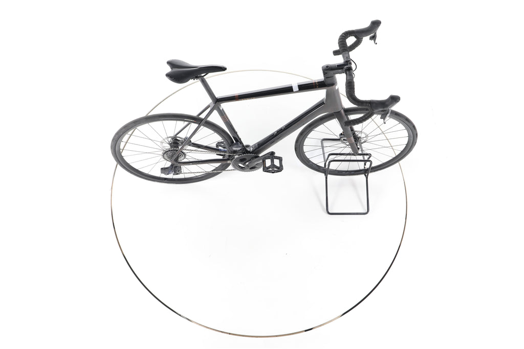 Stevens Xenith Rennrad Carbon - Image 13