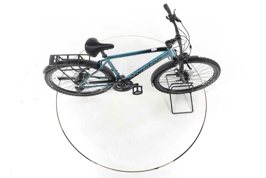 Corratec MTC Expert Fahrrad City & Trekking - Image 13