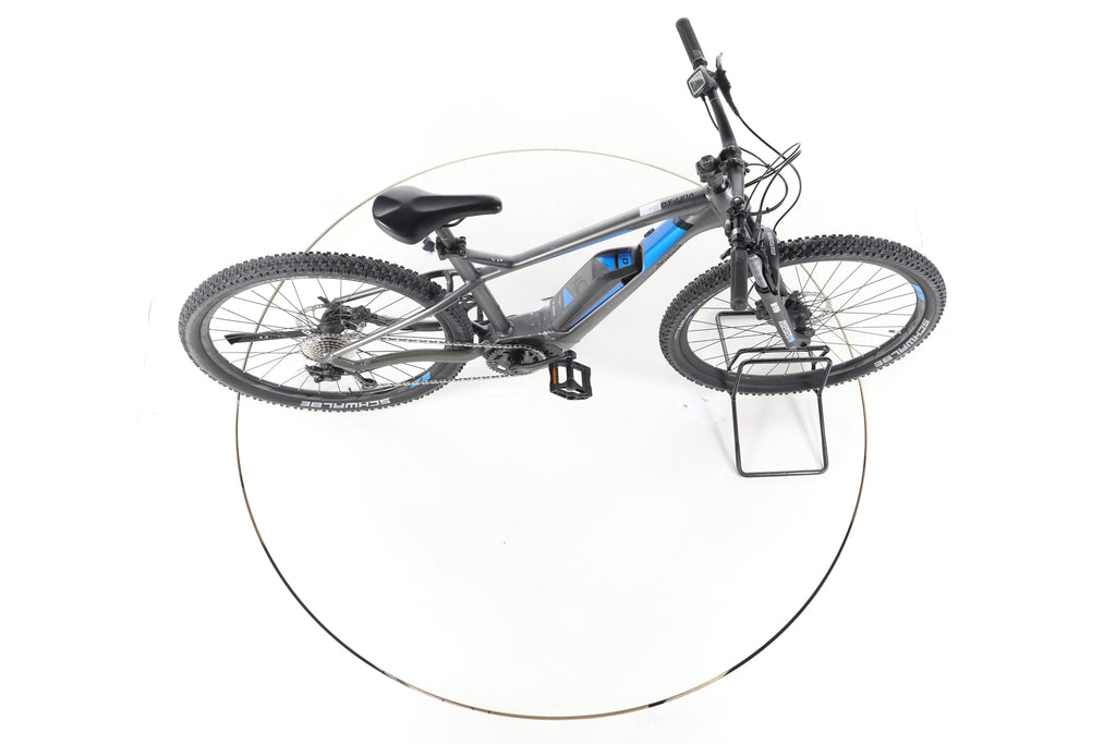 Dynamics Vulcano E-Bike - Image 13