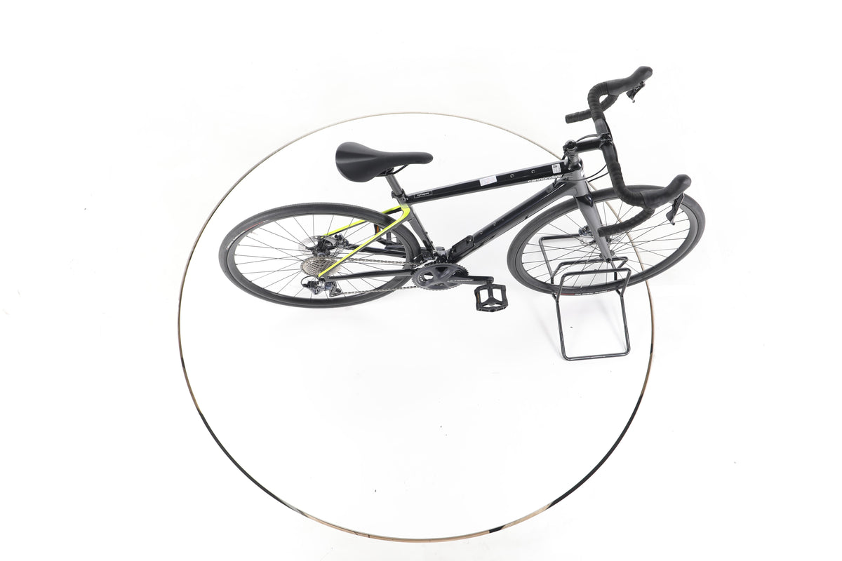 Cannondale Synapse 2 RL Rennrad Carbon - Image 13