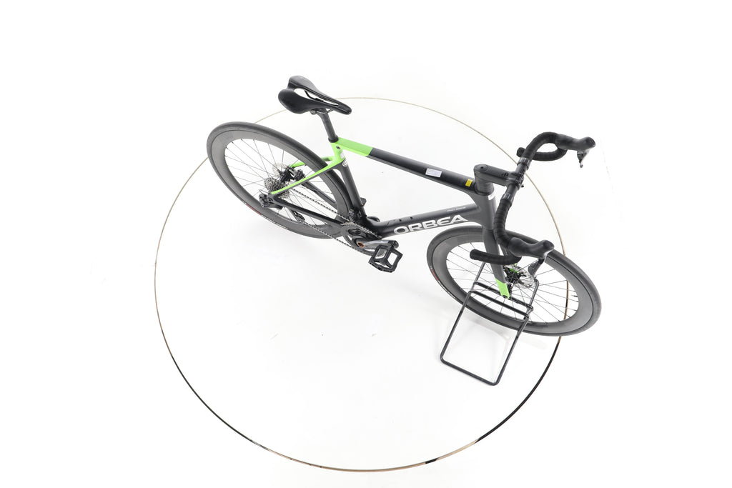 Orbea Orca M20i Team Rennrad Carbon - Image 14