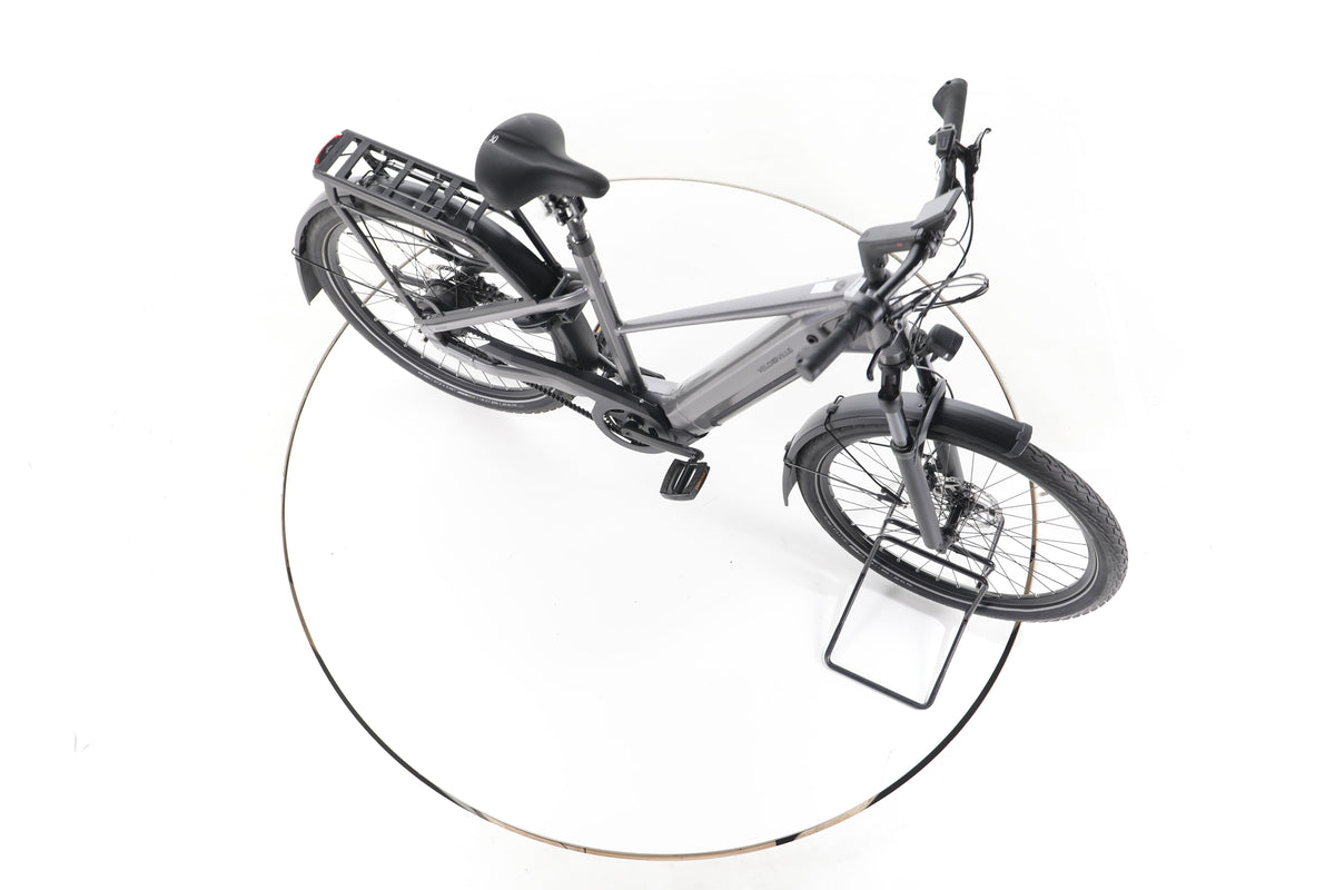Velo de Ville SEB 990 City E-Bike 2026 - Image 14