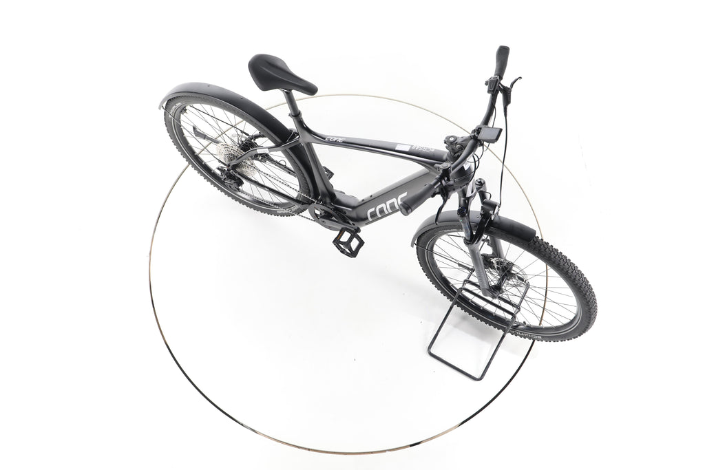 CONE Bikes eCross IN 4.0 E-Bike 2024 - Image 14