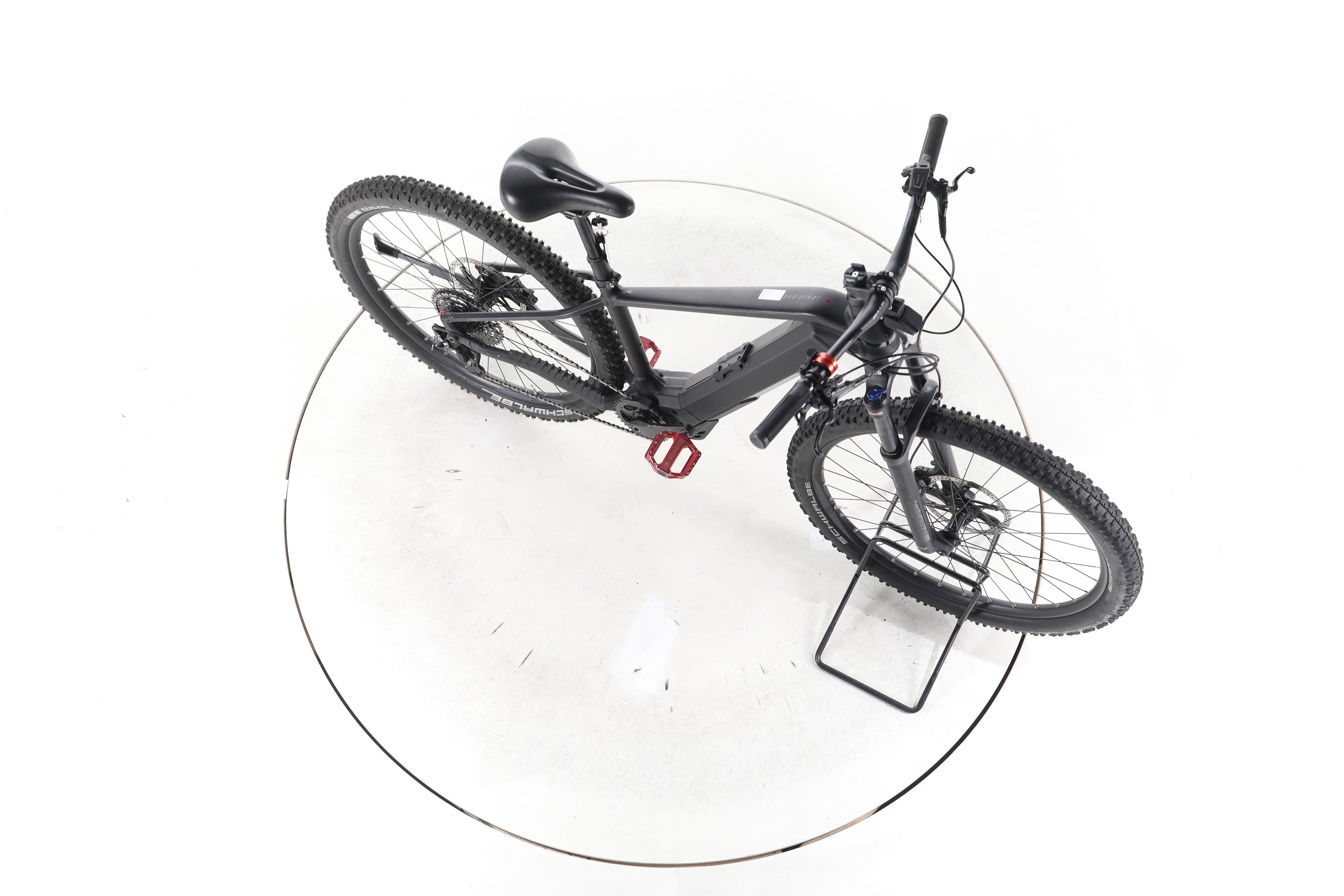 Bulls Sonic EVO 1 E-Bike - Image 14