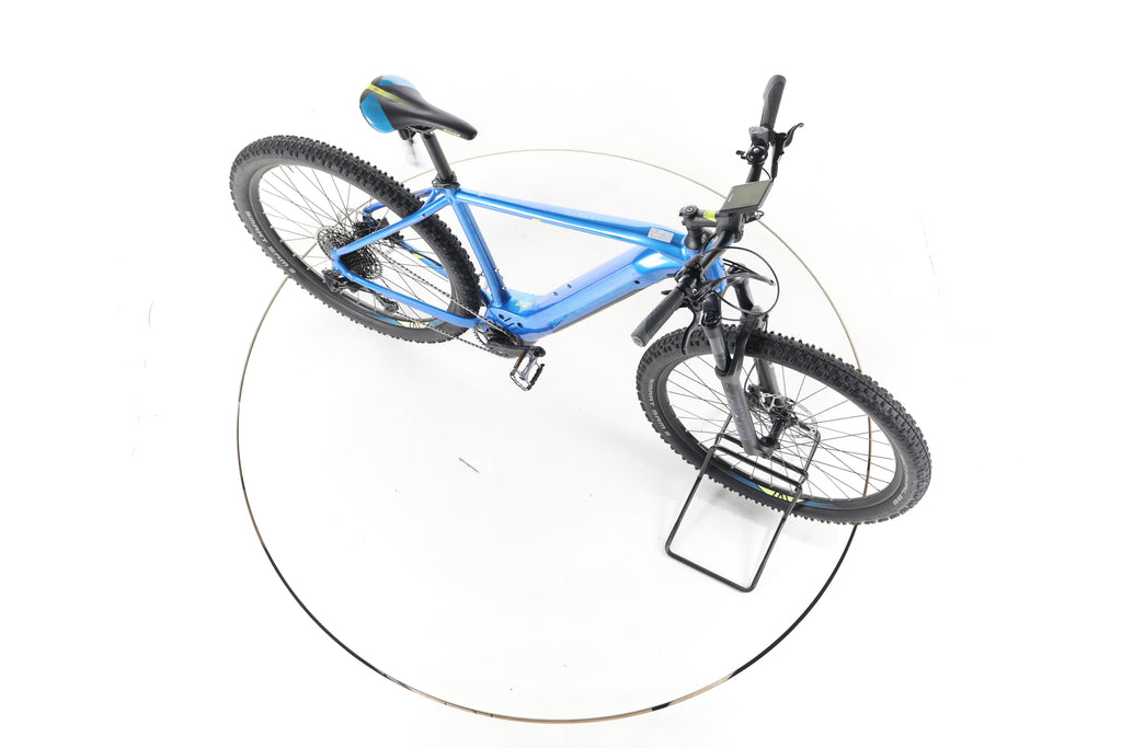 Axess Element 29 E-Bike - Image 14