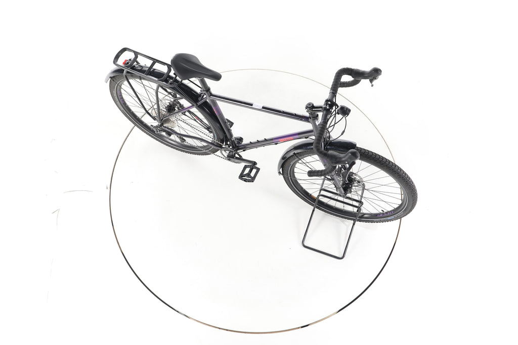 Breezer Bikes Radar X Pro Gravelbike - Image 14