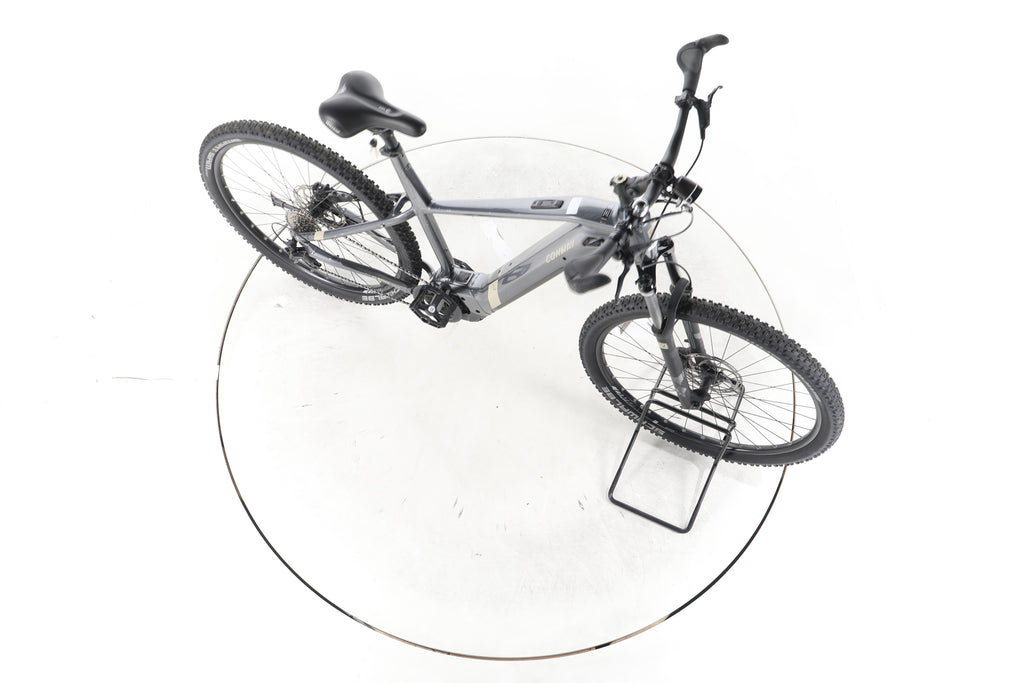 Conway Cairon S 2.0 E-Bike - Image 14