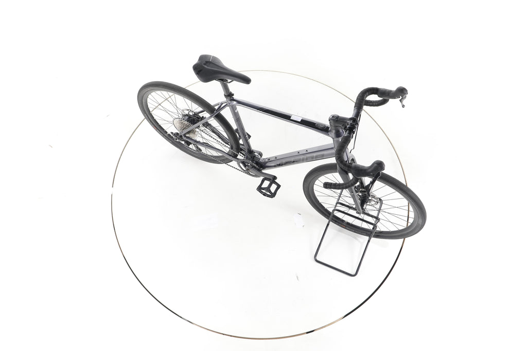 Merida eSilex+ 600 E-Gravel & Rennrad - Image 14